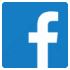 Facebook Logo - MAHT Blog