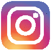 Instagram Logo - MAHT Blog