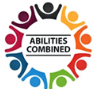 Abilities Combined