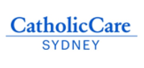 Catholic Care Sydney