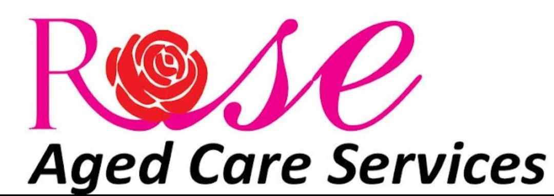 Rose Age Care Servies