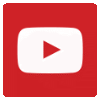 Youtube Logo - MAHT Blog